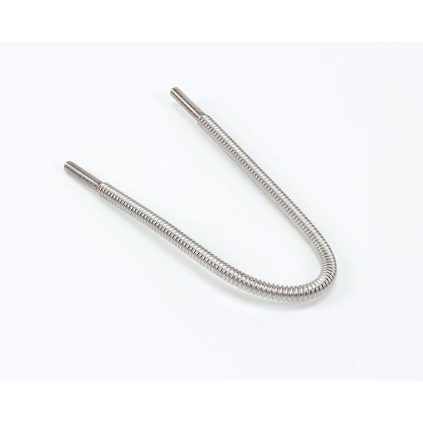 Flex 1/4 X 15 Tube